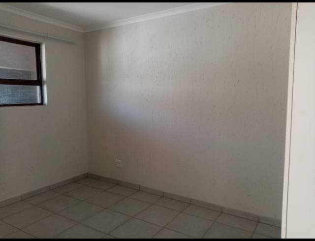 2 BEDROOM SECTIONAL TITLE FOR SALE IN EVELEIGH
